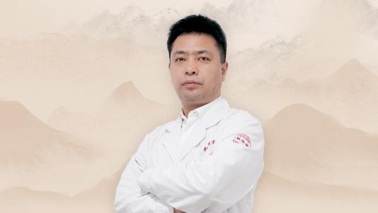 患者口口相传｜“杏林圣手”吴春野：以脉为眼，以方为桥