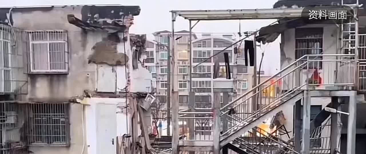 今天福建南安燃气这件事

纠正了我一个不好的习惯：

以前总觉得家里燃气