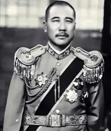 1928年，47岁张宗昌看上14岁的朱宝霞，花10000大洋娶她做21房姨太太。