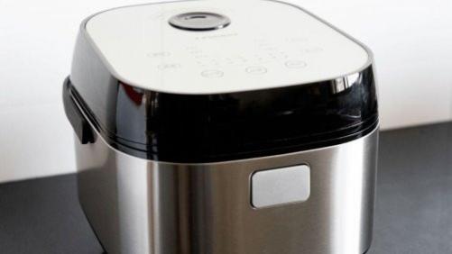 双十二怎么买最划算？这几类产品折扣最大别错过！