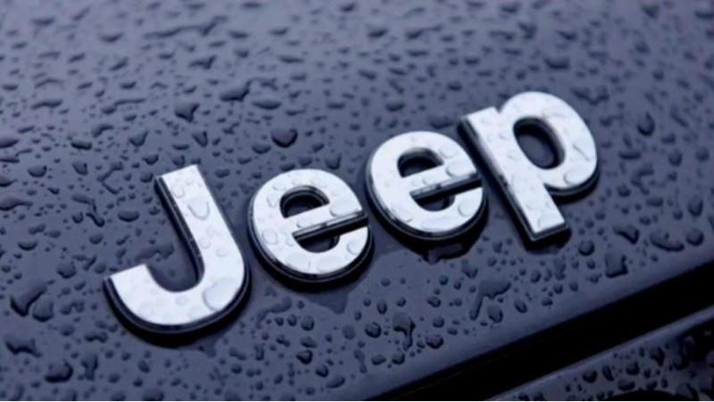 Jeep三度入华？全球高管现身武汉，神龙汽车成变量
