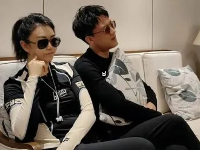 二饼和孙媛能够重归于好再续前缘吗？这是众多喜欢他们的网友的一致期盼。理性的回答是
