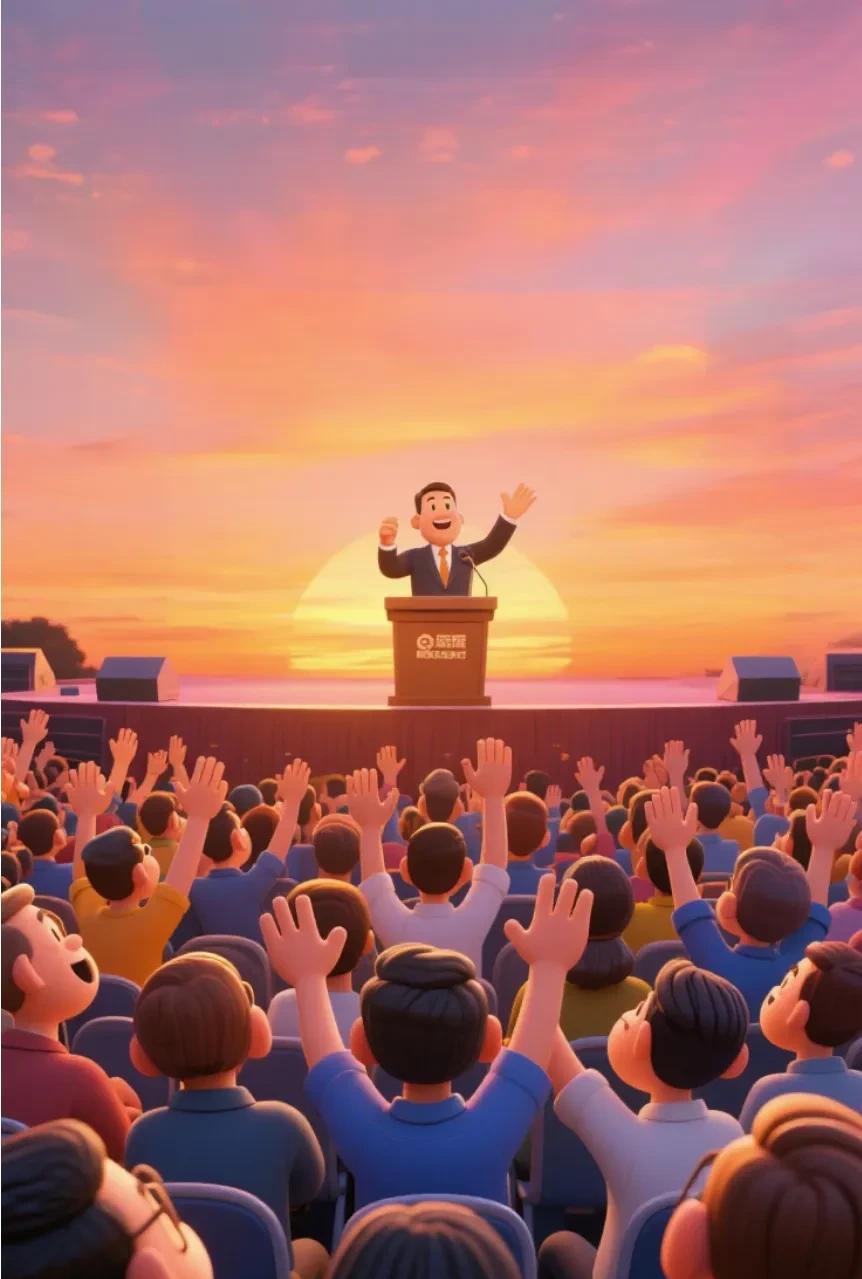 老板，这次准备去旅游，我们现在登记一下人数，你也去一个吧！
今天在一家小店里玩的