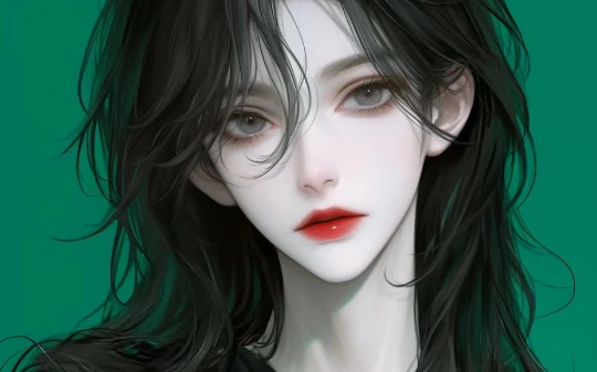 我为救妹妹不惜用自己的青春交换，却换来她的恩将仇报