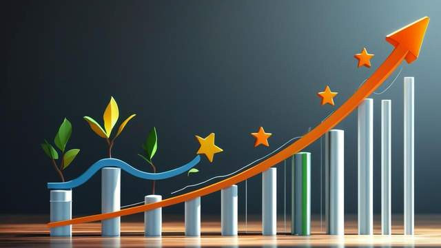 熬过这四种苦，财富大门自会打开