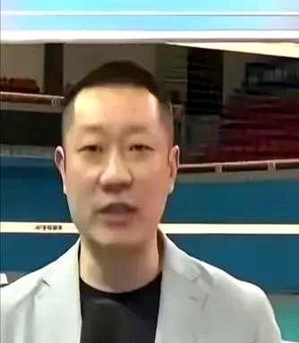 突发！天津女排核心李盈莹确认缺席关键战！刚刚刷到前线消息，咱津门排坛的“重炮手”