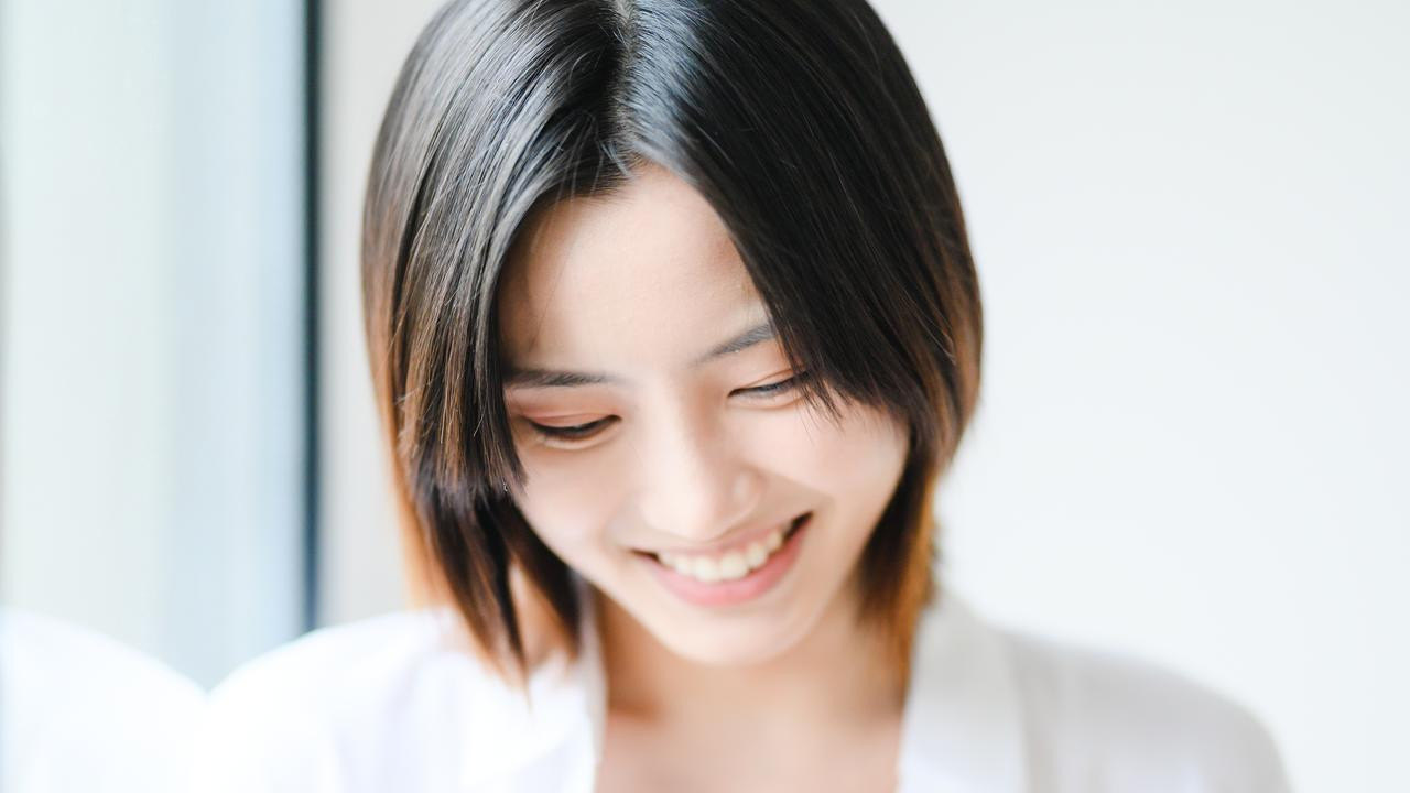 预算有限？这6个“穷养”皮肤的好习惯，让你颜值翻倍