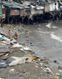 善意有度！讲情分更讲原则，中国救援从来不做"冤大头"