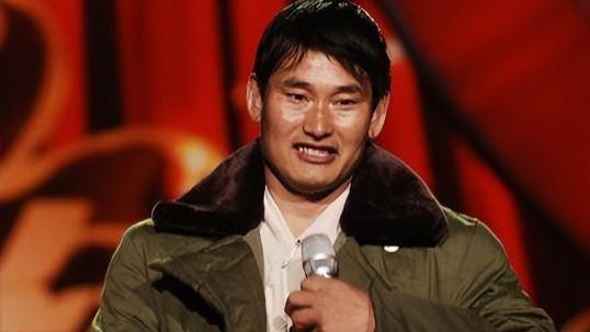 农村歌手走红，背后的骗局被揭露，大家千万要注意！