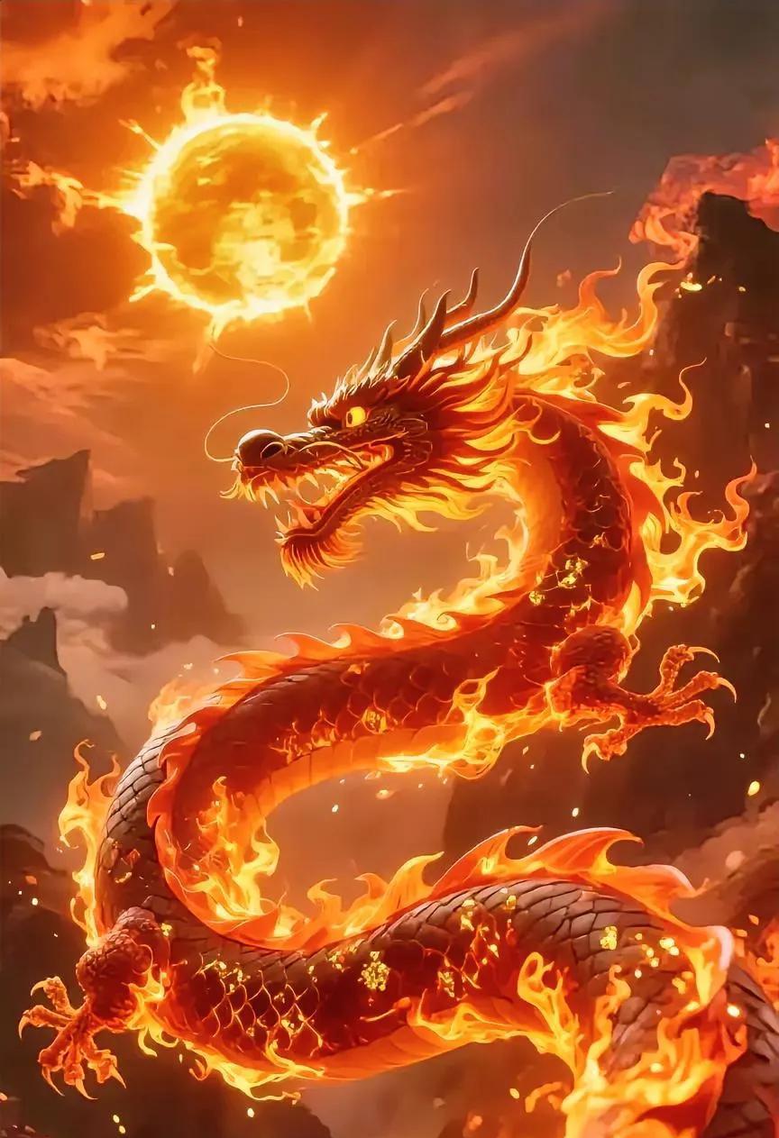 龙：8月上旬有个“贵人”要支持你！
龙：在各处为你助威！
龙：默默帮你想办法突破