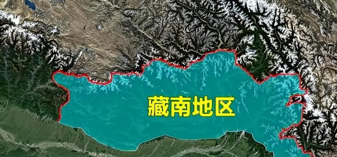 藏南要回，印度的移民必须走











藏南这事儿，简直让人火冒三丈！