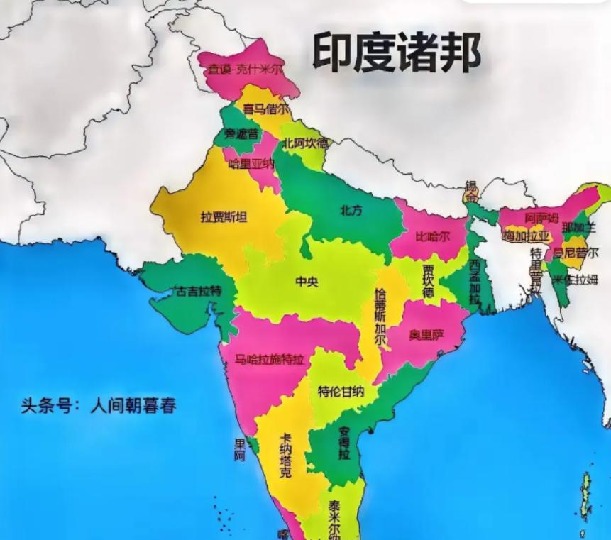 中国需要改变政策，需要把对中国有潜在危险的留学生进行人数缩减，并且禁止他们学习军
