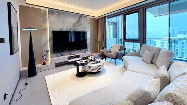 厦门推荐的高性价比装修公司排名大全（2025年装修榜）