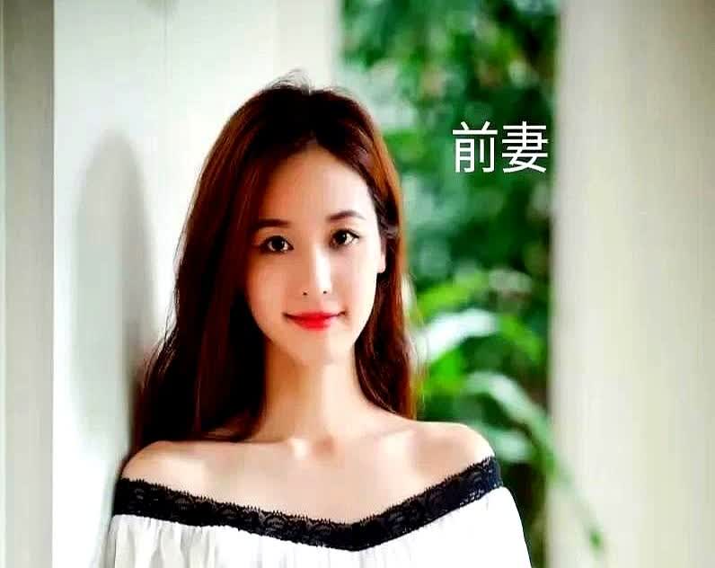 大家不用心疼马景涛了，他落到现在的境地，那都是他自己作的啊！

早些年开影视