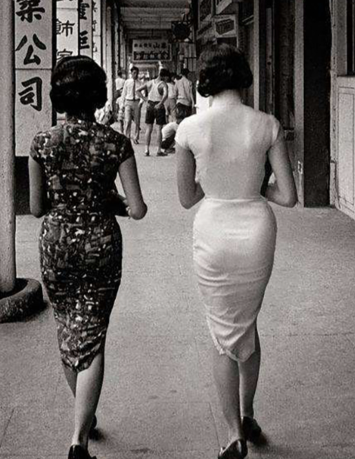 1947年，359旅主任刘亚生被俘，胡宗南叫来女部下：今晚拿下他！

1947年