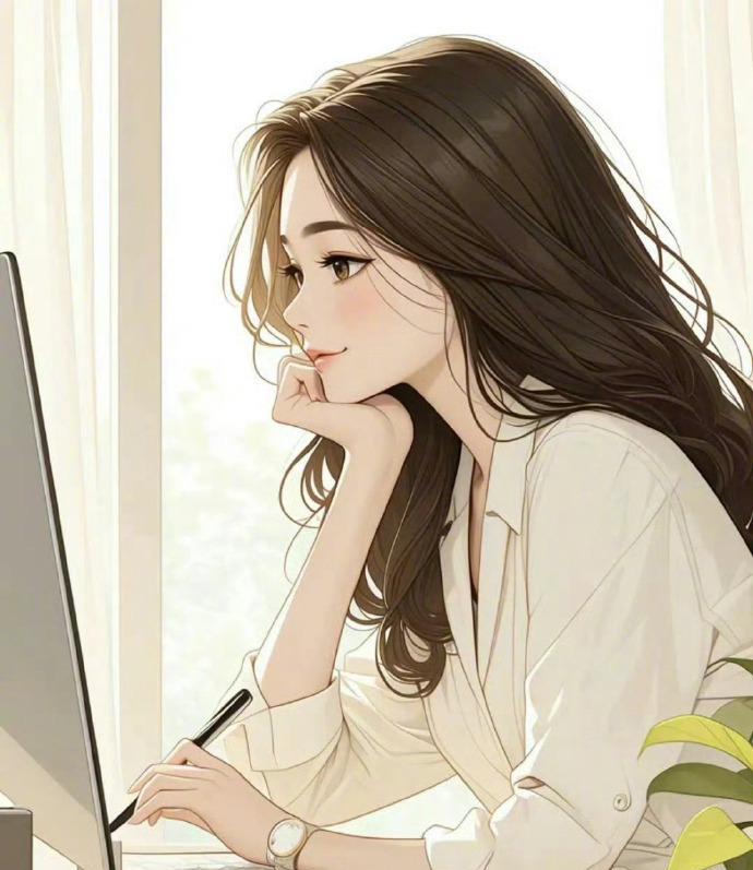 《如梦令·琐事皆欢》
常赴生活幽趣，小事亦能欢绪。
赶得那班车，恰似逐云轻羽。