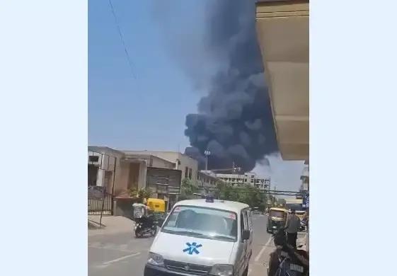 印度坠机已致287人死伤！首个国际慰问出现！
被国际媒体评为国际上最严重的787