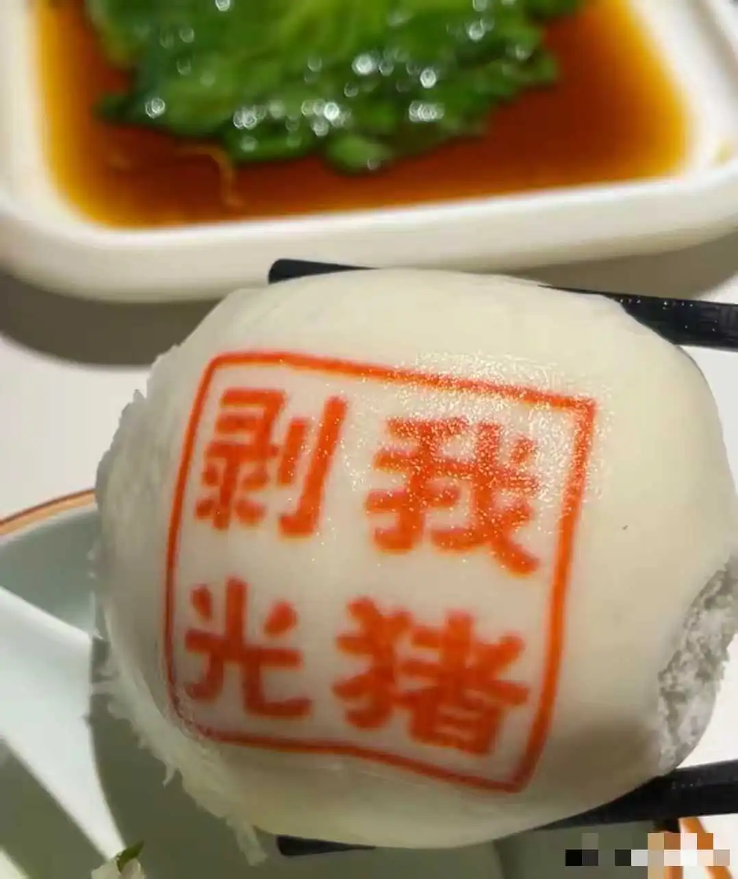 广东朋友，这种包包叫什么名字？