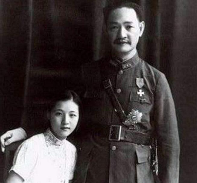 1968年4月5日，程潜因病逝世。但由于当时处于十年动荡时期，要不要开追悼会成为