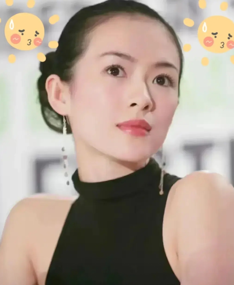 章子怡今晚估计翻来覆去睡不着！

她实在不理解，汪峰都已经是54岁的老男人了，居