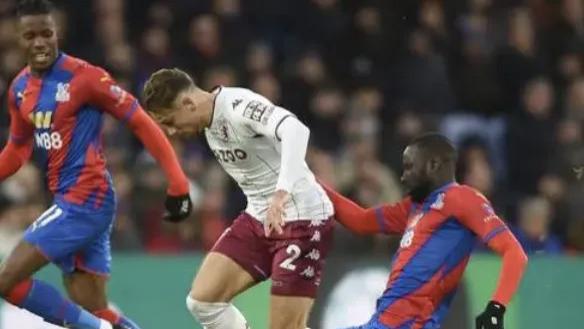 12/11每日竞彩分析二串一： 布加勒斯特星 vs 费耶诺德+凯尔特人 vs 罗马