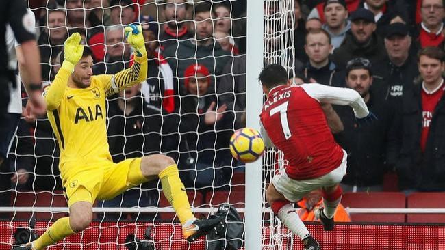 伯恩利VS阿森纳：枪手客场强势出击，伯恩利难阻领头羊？