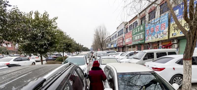 私家车年检新规，你了解吗？

2025年私家车年检新规有大变化，燃油车和新能