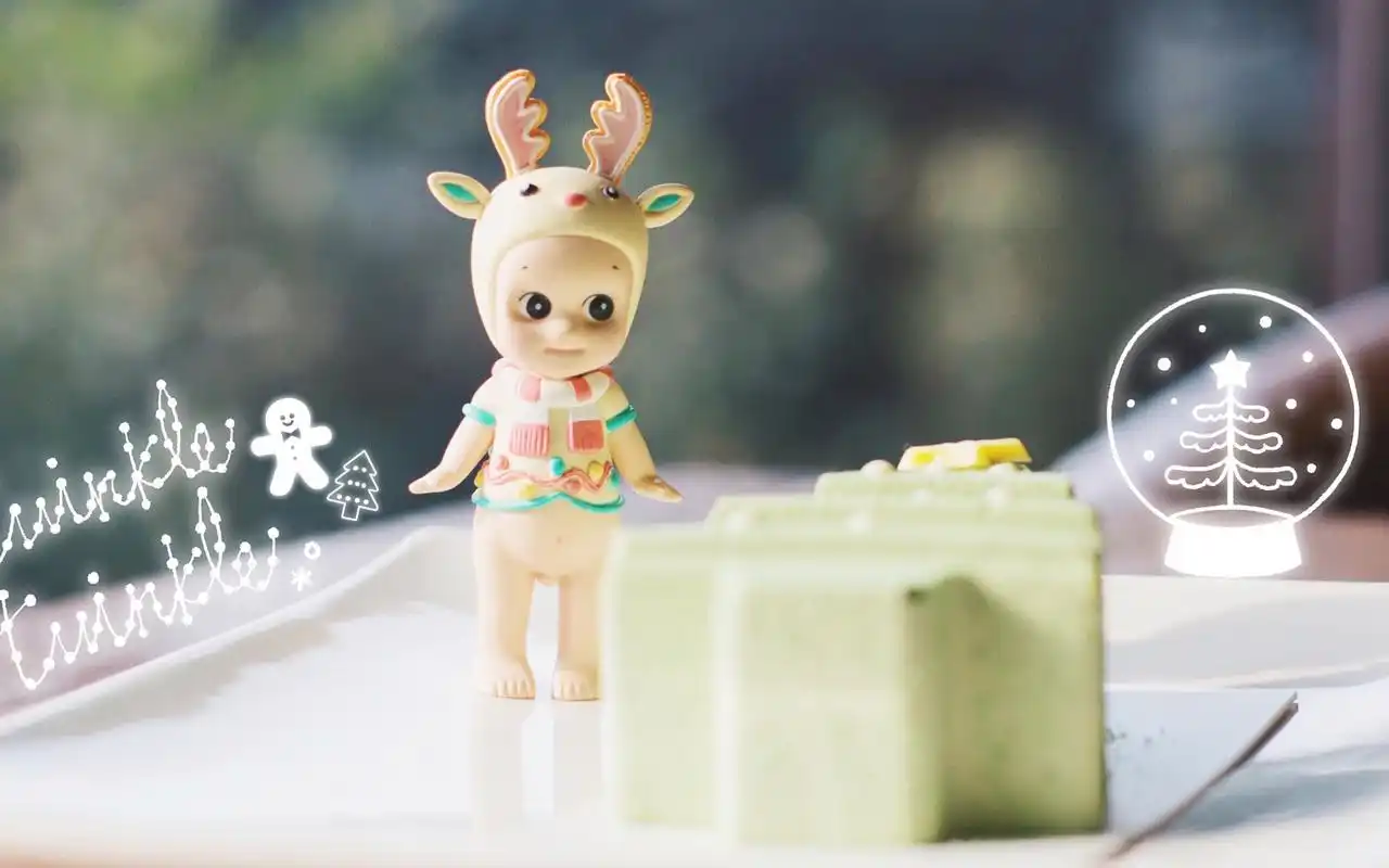 说说你生活中，最喜欢哪个星座女