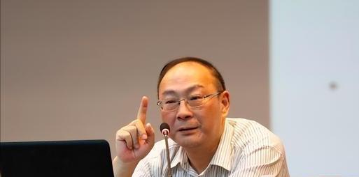 --真没想到，全球局势中最乱的竟是中国，2024年人民大学金灿荣院长曾直言：中国