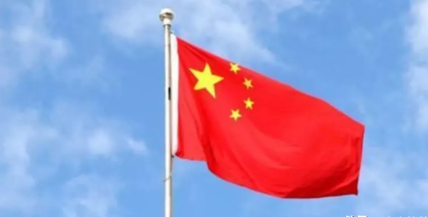 在中国对美国实施新一轮反制举措之后，英国BBC发文称，中国此次是动真格的了，绝无