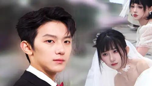 短剧《婚火 30 集全集》完整版免费看资源，30 集婚火背后，隐藏着怎样不为人知的爱情秘密