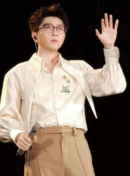 考研刚结束，用毛不易的歌回顾备考路太戳心!《呓语》的执着，《平凡》的想念，《山路