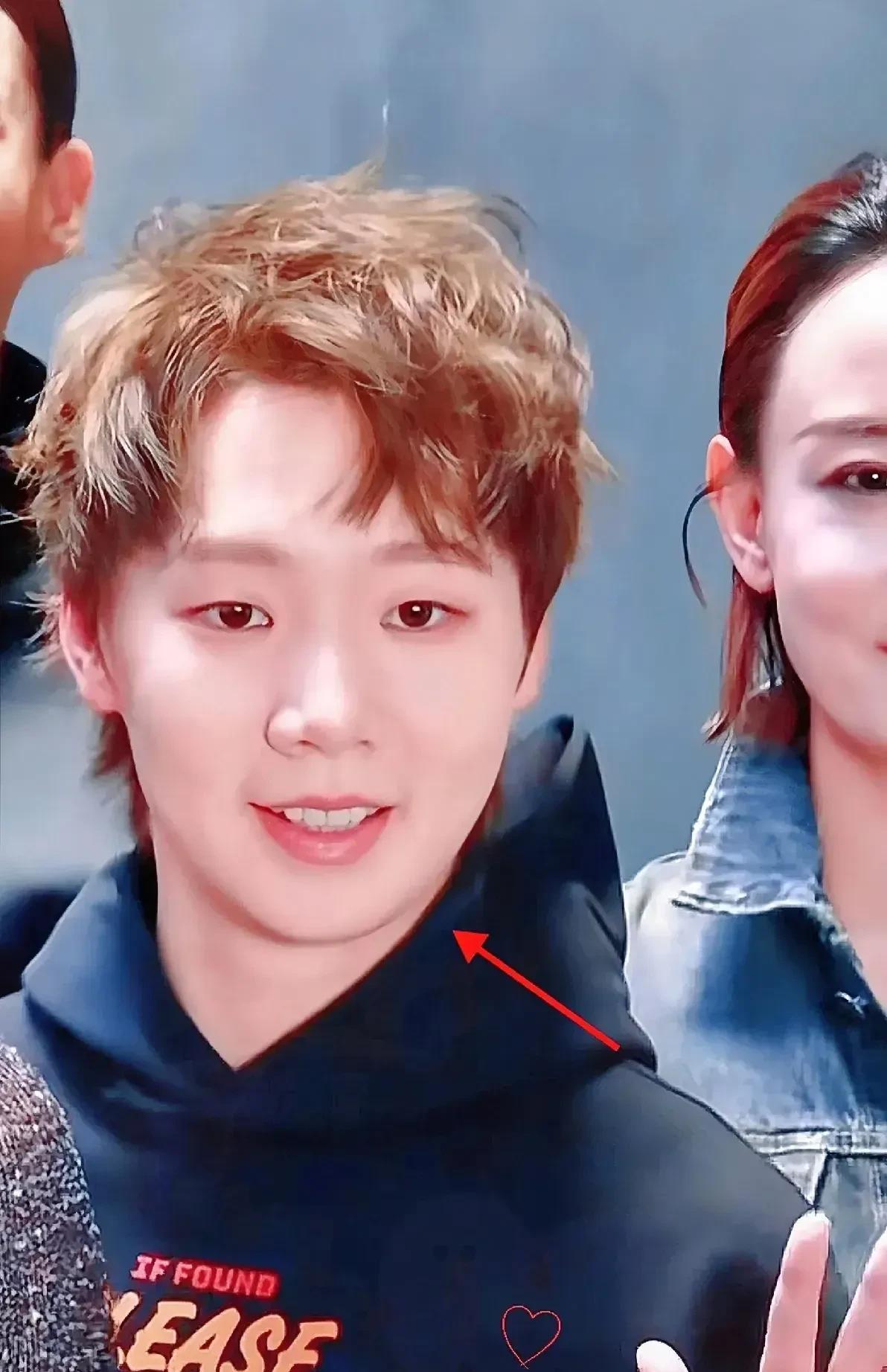 王曼昱应该是除了全红婵之外，最受大家喜欢的运动员了吧！
王曼昱虽然这次世乒赛女子