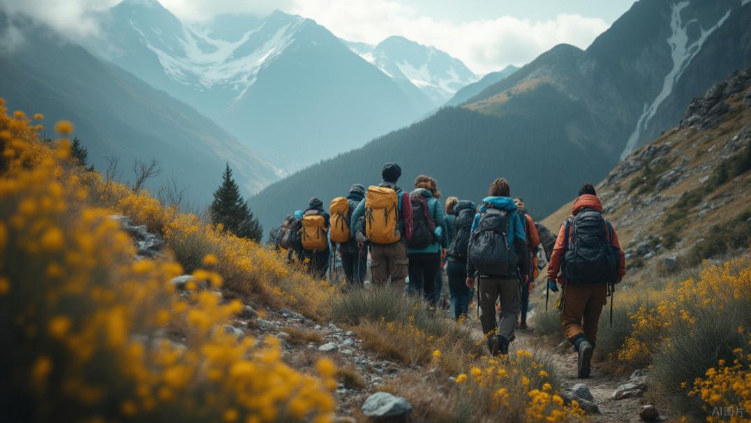 安遇情感：分手后，前任忽冷忽热一招让他破防