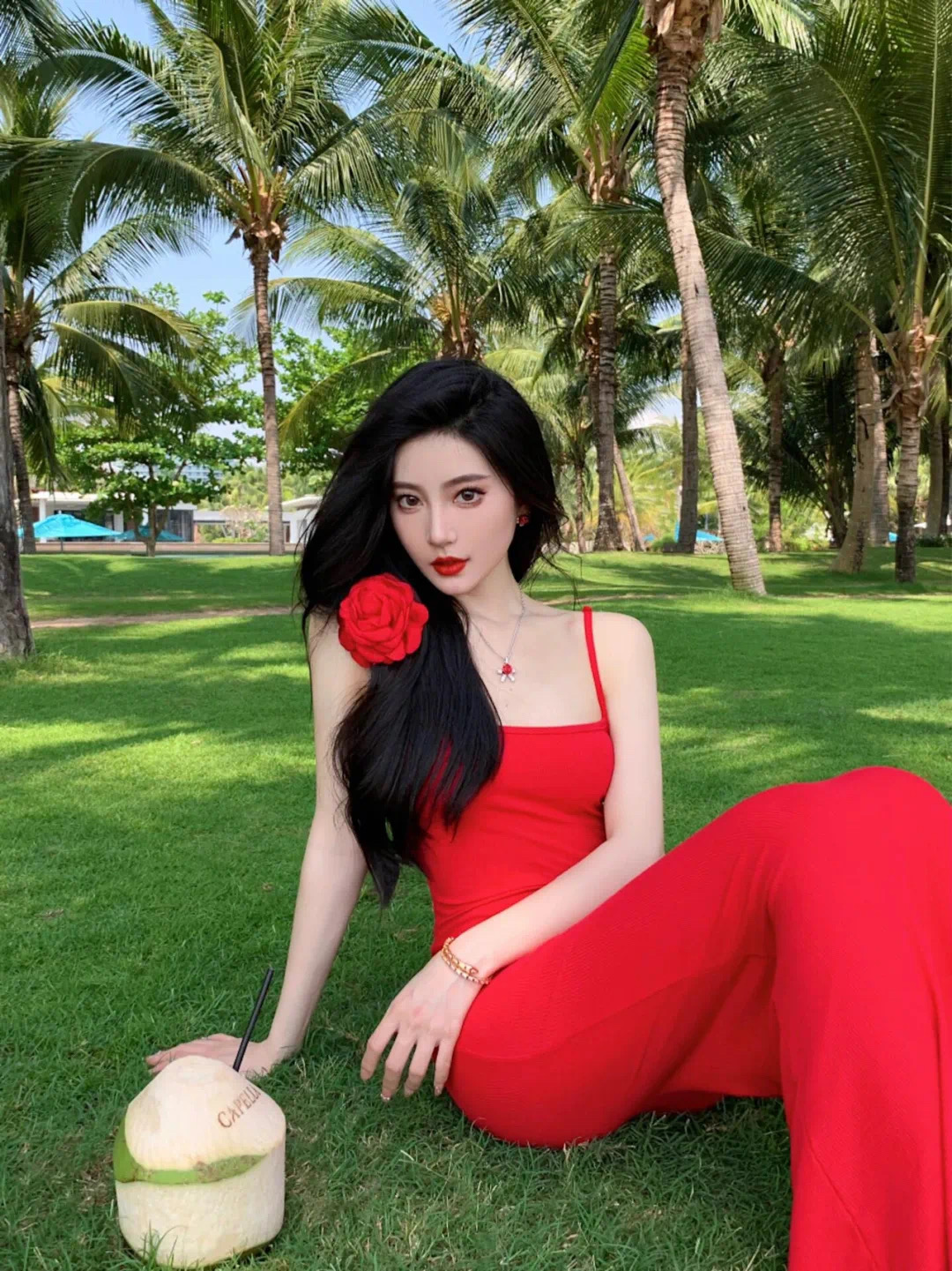 学会说“不”之后，生活轻松不少。