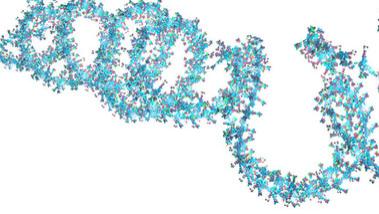 457天无进展生存！mRNA癌症疫苗联合治疗方案在食管癌、胰腺癌、头颈癌等多癌种中见曙光