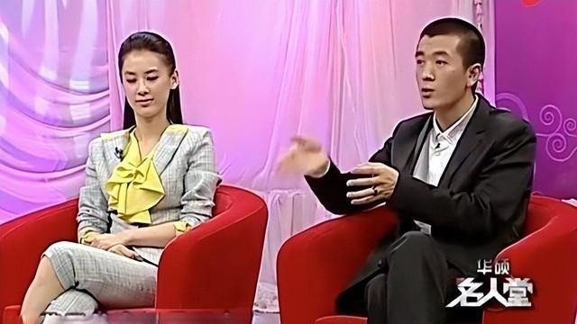 隐匿8年才公开身份，一年两亿零花钱，她如今的生活远超你的想象