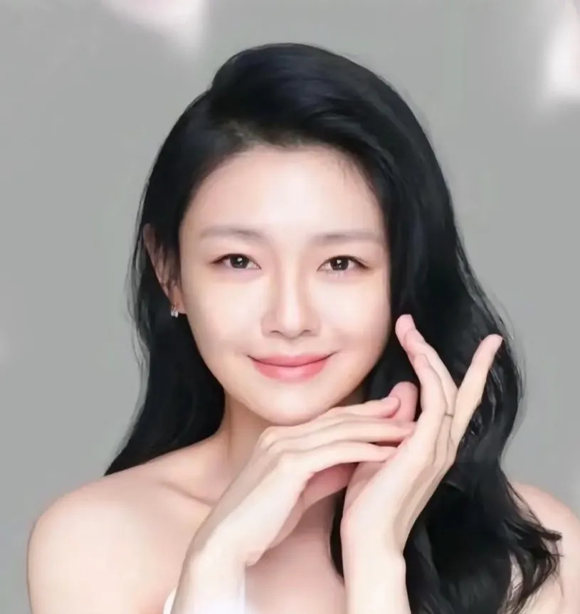 大S汪小菲离婚原因猜测











想知道大S和汪小菲离婚的真相吗？是