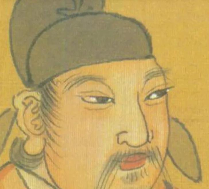 两税法：大唐的续命药
在中国历史上，唐朝是一个辉煌的朝代，文化繁荣、经济发达。然