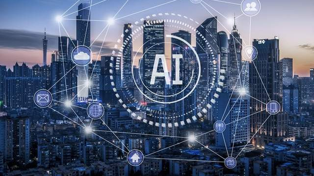 天津：加快建设数字天津，培育智慧文旅 智慧交通 智慧教育 智慧医疗