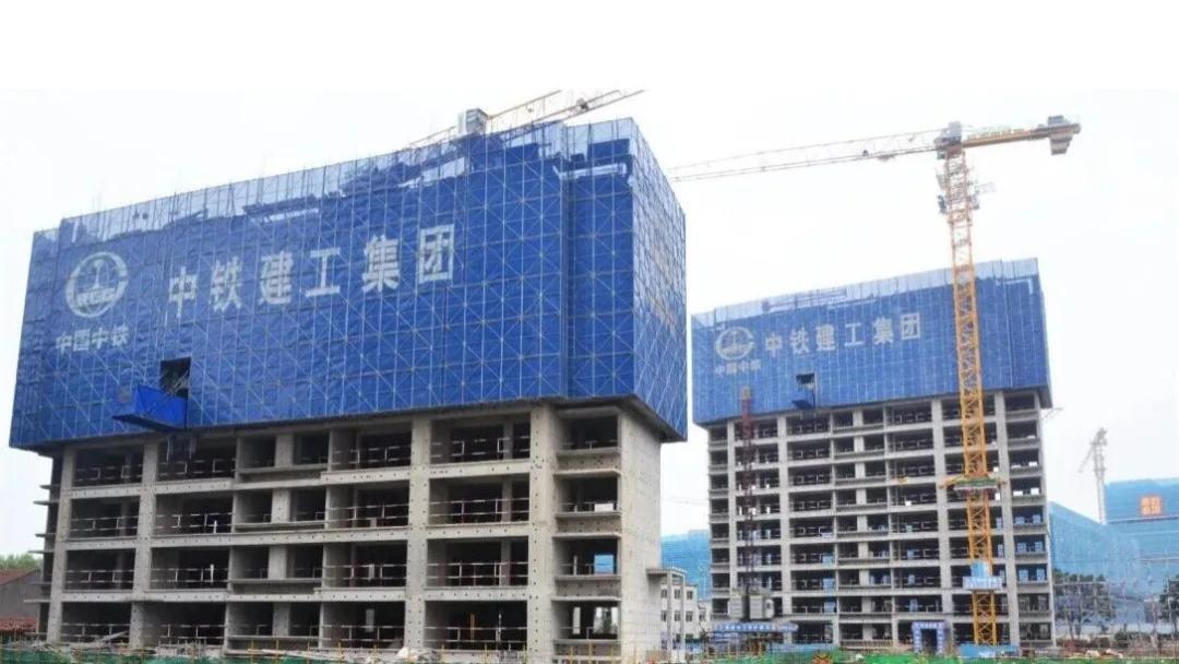 突发！青岛又一家开发商掀桌子了！市北惊现1.3万/㎡的海景房！