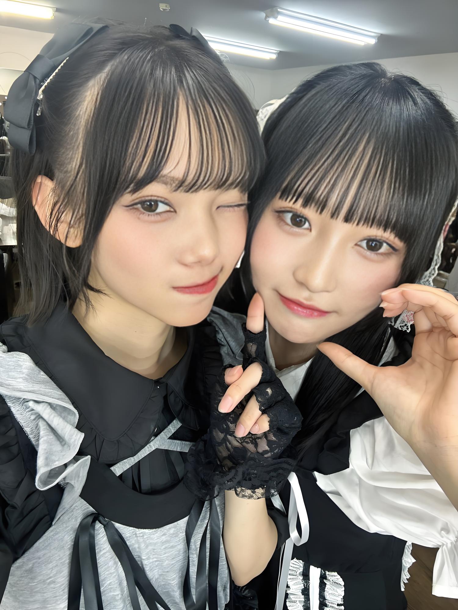 假如你有1000万，两个嫁妆正好都需要1000万，你会选左边的当你女朋友还是右边