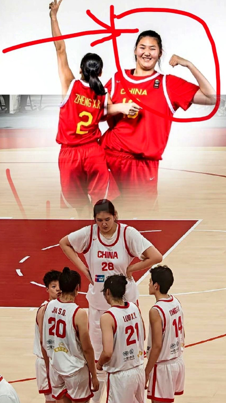 张子宇这事

我抽时间查了一下，不查不知道一查我我沉默了，原来张子宇全靠

她妈