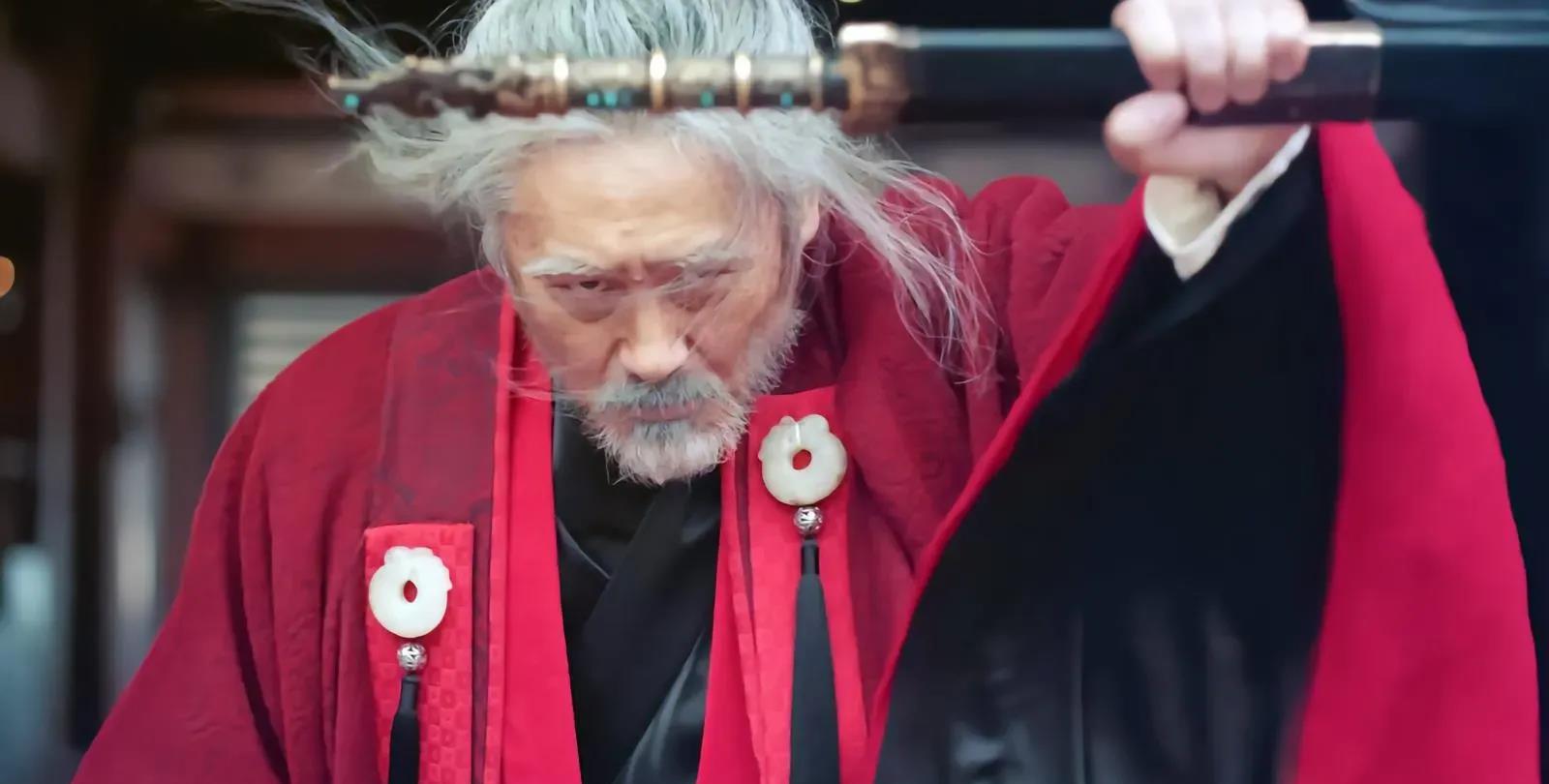 司马懿的后人今何在？揭秘三国权臣家族的千年传承**

历史追踪：司马家族从三