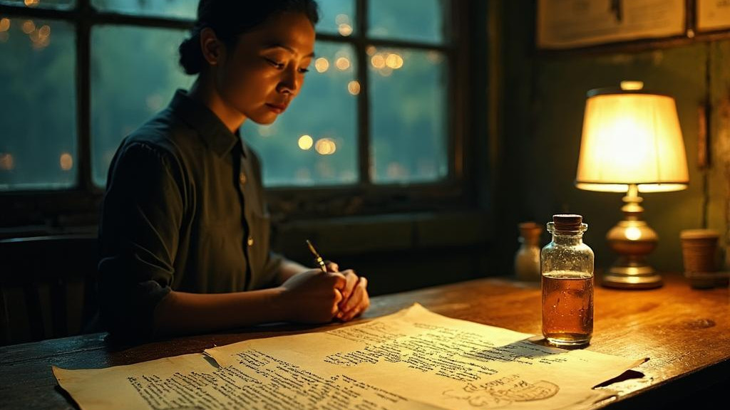 被遗忘的革命主体：中越妇女解放运动的跨国比较