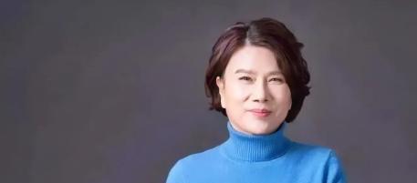 1991年，董明珠上门讨要42万货款，经销商却说：“再发50万的货，卖完一起结！