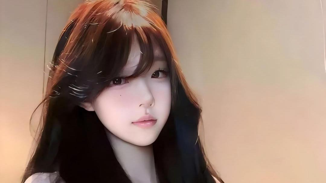 付”呢，开始就有2个多，更是微**信官方的产品！