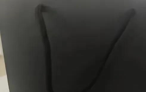 那些败路人缘的耍小聪明的宣传广告！

900万台下线纪念？
扎眼一看，我去