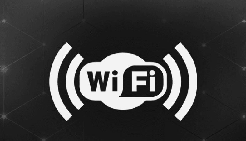 张琨万万没想到这回真把自己算计进去了。

他肯定没料到，从华为带走的技术资料会变