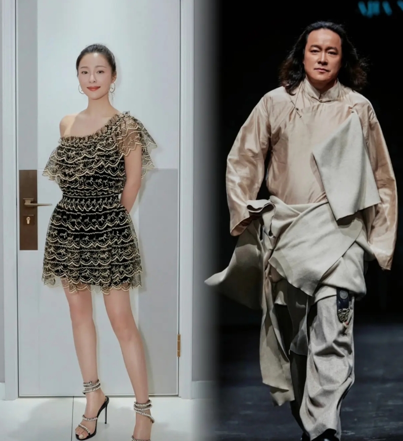 赵汉唐你太不懂得珍惜了！

要是我有江一燕这样的老婆，我都不愿意出门，不是因为她